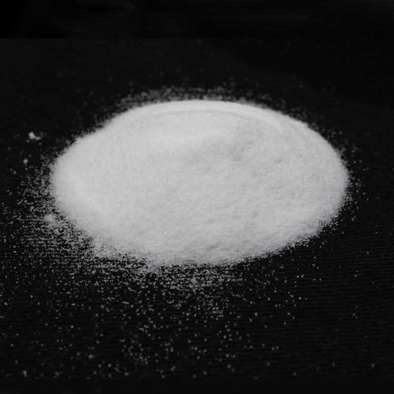 dtf-coarse-powder-2